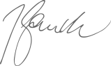 https://ccfcontabilidade.com.br/wp-content/uploads/2015/12/signature.png